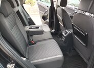 Volkswagen Tiguan SUV / Terénní 2,0 l 110 kw