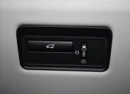 Land Rover Range Rover SUV / Terénní 3,0 l 190 kw