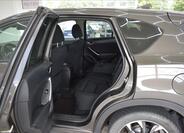 Mazda CX-5 11
