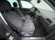Volkswagen Tiguan 17