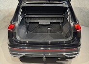 Volkswagen Tiguan 13