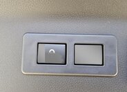 Subaru Forester SUV 2,0 l 113 kw