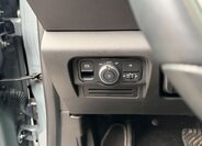 Mercedes-Benz Citan Skříň 1,5 l 85 kw