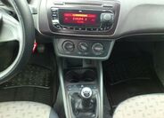 Seat Ibiza 12