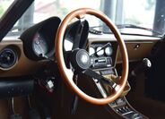 Alfa Romeo Spider 19