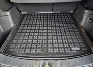 Mitsubishi Outlander 29