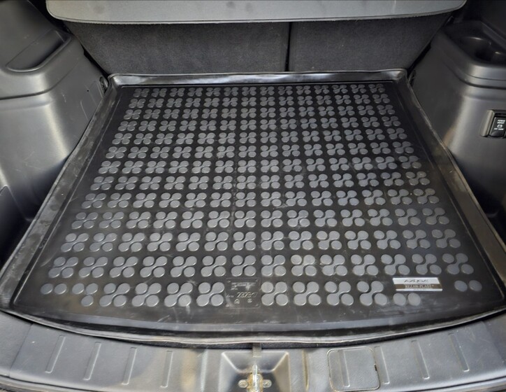 Mitsubishi Outlander 29