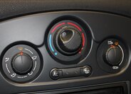 Renault Clio Hatchback 1,1 l 55 kw