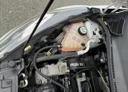 Ford Fiesta Hatchback 1,4 l 71 kw