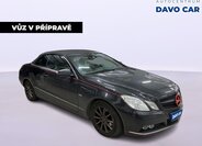 Mercedes-Benz Třídy E 2