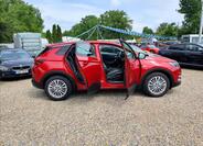 Opel Grandland X 18