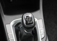 Hyundai i30 Kombi 998,0 88 kw