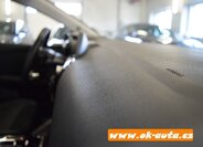 Citroën C4 X Liftback 1,2 l 96 kw