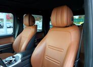 Mercedes-Benz Třídy G 27