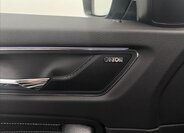 Škoda Kodiaq SUV 2,0 l 147 kw