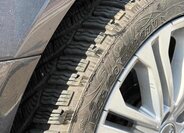 Audi A4 Sedan / Limuzína 0,0 140 kw