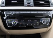 BMW Řada 3 Kombi 2,0 l 120 kw