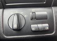 BMW X5 SUV 2,9 l 135 kw