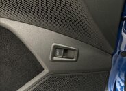 Škoda Kodiaq SUV 2,0 l 142 kw