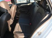 Volkswagen Golf Kombi 1,2 l 81 kw