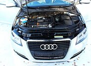 Audi A3 30