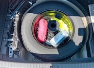 Volkswagen Passat 12