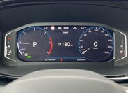 Volkswagen Multivan Kombi 2,0 l 150 kw