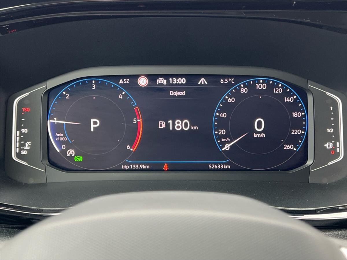 Volkswagen Multivan Kombi 2,0 l 150 kw