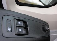 Toyota Proace Max Užitková 2,2 l 88 kw