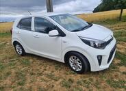 KIA Picanto 6