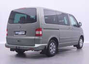 Volkswagen Multivan 7