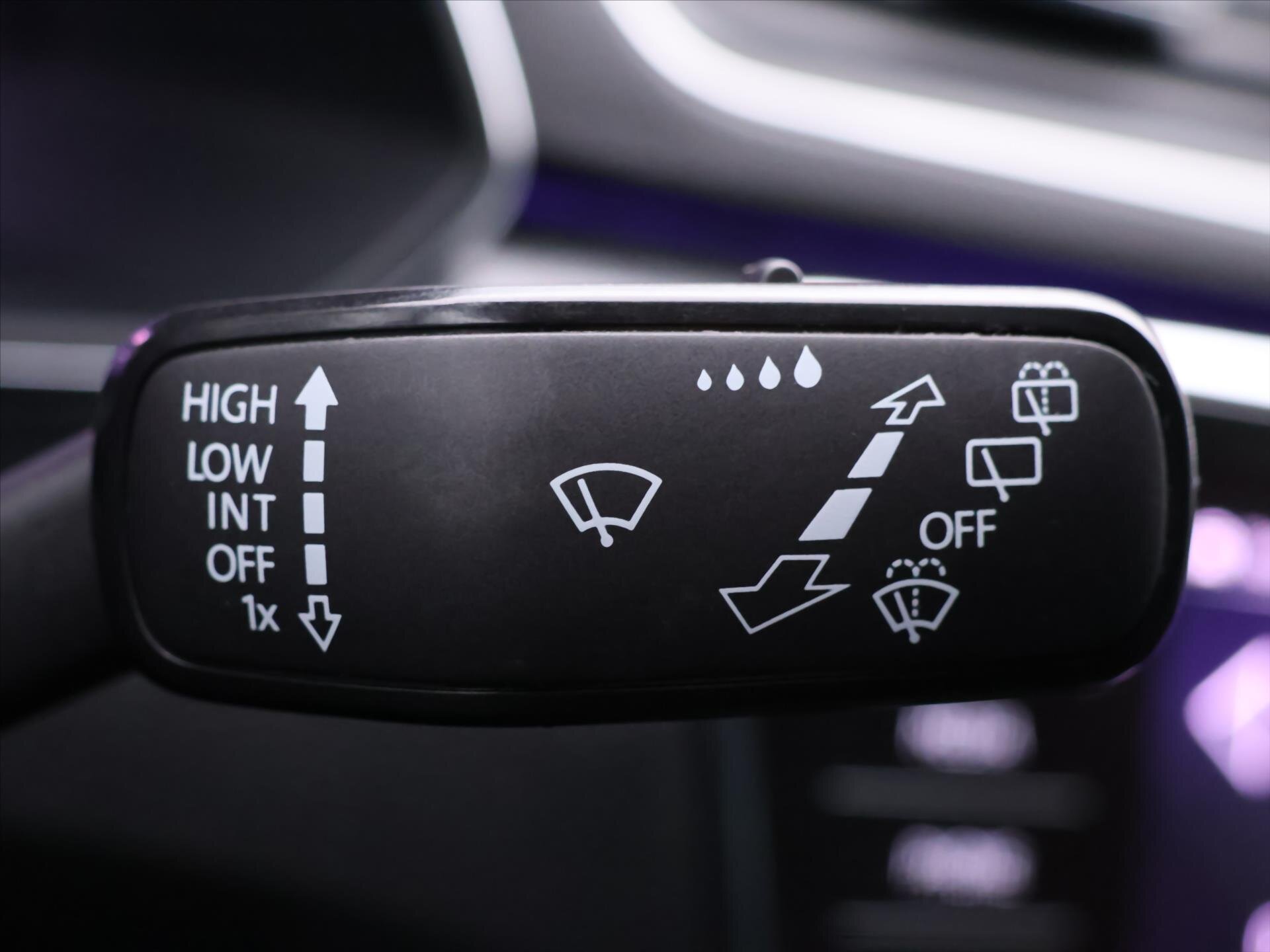 Škoda Superb Kombi 2,0 l 140 kw