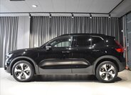 Volvo XC40 SUV 2,0 l 120 kw