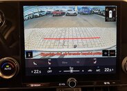 Lexus NX 350h SUV 2,5 l 179 kw