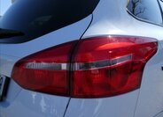 Ford Focus Kombi 1,5 l 70 kw