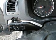 Škoda Octavia Kombi 2,0 l 103 kw