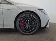 Mercedes-Benz EQE 15