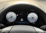 Hyundai i30 Hatchback 1,5 l 70 kw