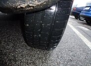 Suzuki SX4 Hatchback 1,9 l 88 kw