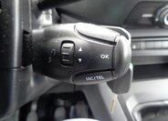 Citroën Jumpy Ostatní 2,0 l 110 kw