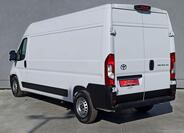 Toyota Proace Max 4
