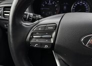 Hyundai i30 Kombi 998,0 88 kw