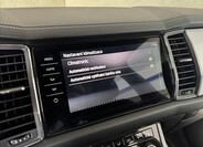 Škoda Kodiaq 36