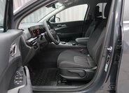 KIA Sportage SUV / Terénní 1,6 l 132 kw