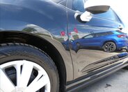 Citroën DS3 Hatchback 1,6 l 88 kw