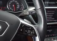 Audi A6 30