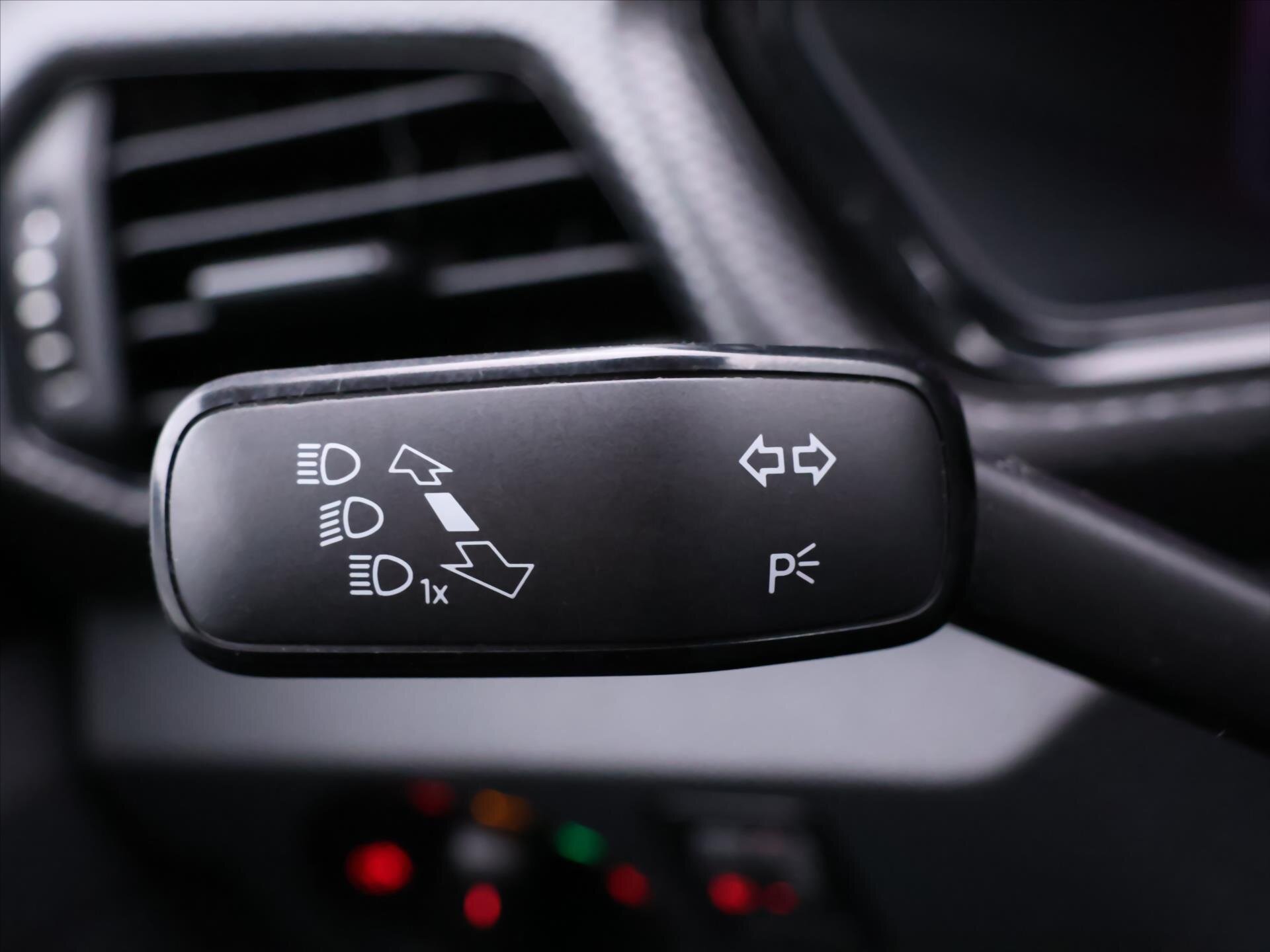 Volkswagen T-Cross SUV 999,0 70 kw