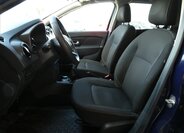 Dacia Logan Kombi 999,0 54 kw