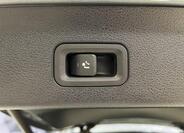 Mercedes-Benz GLS 37