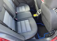 Škoda Octavia Hatchback 1,6 l 75 kw